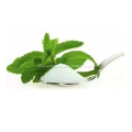 Pure Organic Stevia with Rebaudioside A 60%-99%